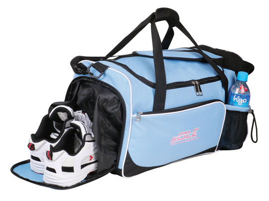 Sports Bags