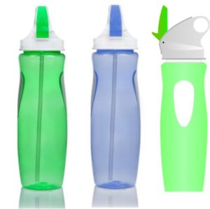 bpa-free-water-bottles