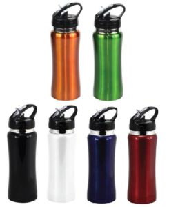 stainless-steel-gym-bottle