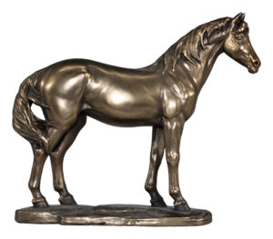 horse-award