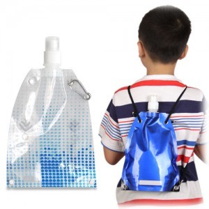 water bottle backpacks bongo