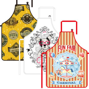 full-length-printed-aprons-bongo