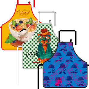 full-colour-printed-aprons-bongo