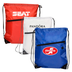 nylon-backpack-bag