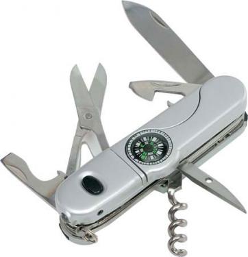 Multi Tools Pocket Knives