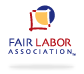 Fair Labor Associaton