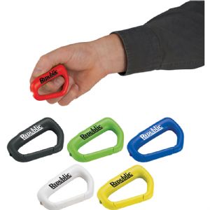 keylight-carabiner