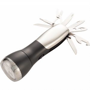 multi tool torch