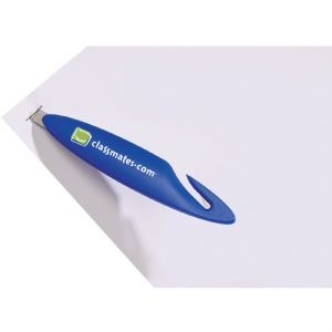 Staple Remover