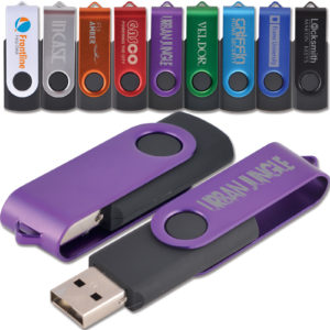 stock-flash-drives