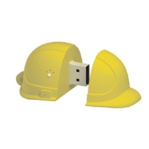 builders flash drives