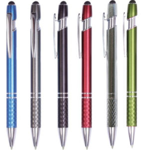 click-action-stylus-metal-pen