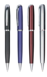 executive-metal-pens