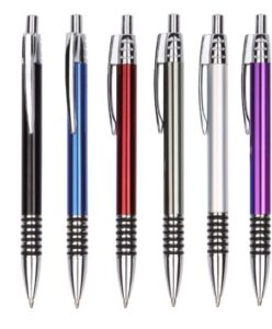 metal-ball-pen