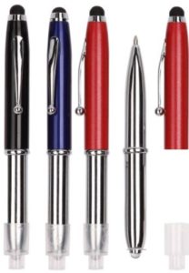 metal-stylus-light-pen