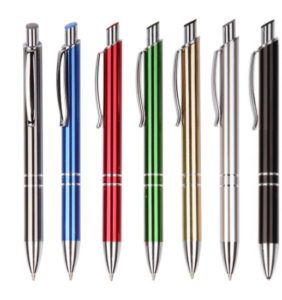 polished-metal-pens