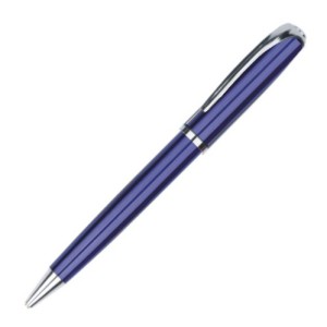 executive metal pens