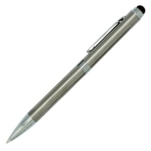 stainless steel pens