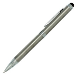 stainless steel pens