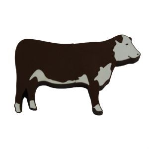 cow flash drive
