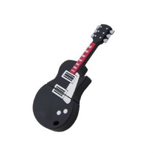 guitar flash drive