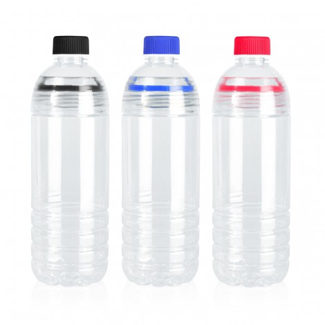 tritan water bottles