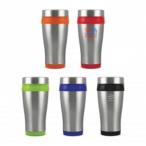 Alpine Thermal Mug