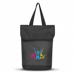 Double Wine Cooler Bag