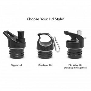 lid-styles