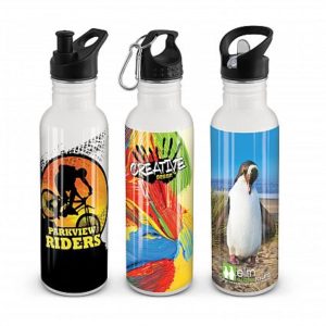 printed-steel-drink-bottles