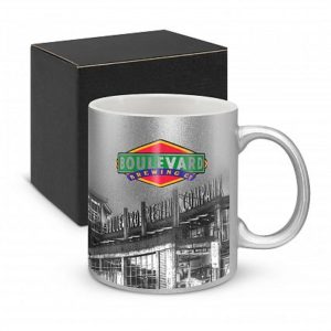 silver-coated-coffee-mug