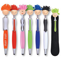 mop head pens
