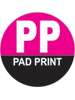 pad printing