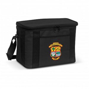 10-litre-foam-insulated-cooler-bag