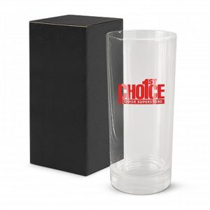 350ml-glass-tumbler