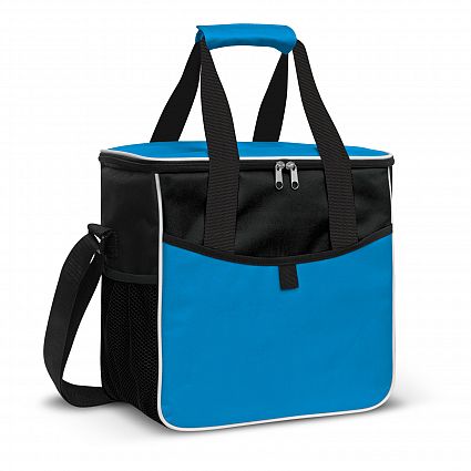 baltic-cooler-bag