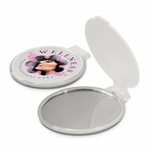 compact-mirrors