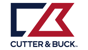 Cutter & Buck