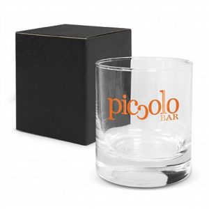 glass-250ml-tumblers