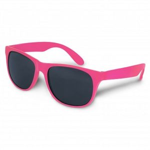havana-sunglasses