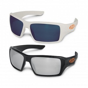 Hunter Sunglasses