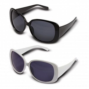 Ladies Sunglasses