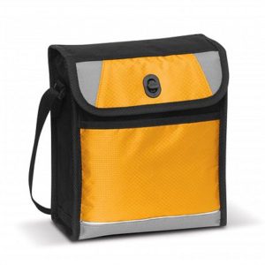 personal-cooler-bag