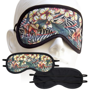 Promotional Eye Masks