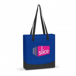 smart-two-ton-tote-bag