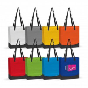 smart-two-tone-tote-bag