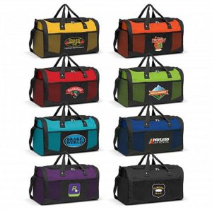 sports-duffle-bag