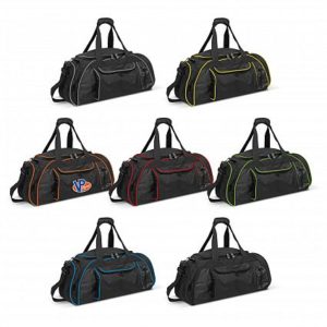 stylish-duffle-bag