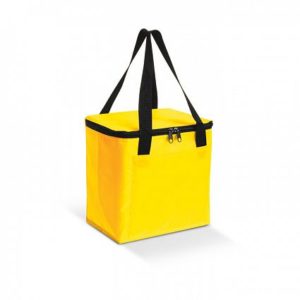 swiss-cooler-bag