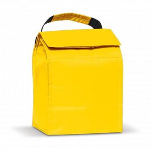 tradesmans-lunch-bag
